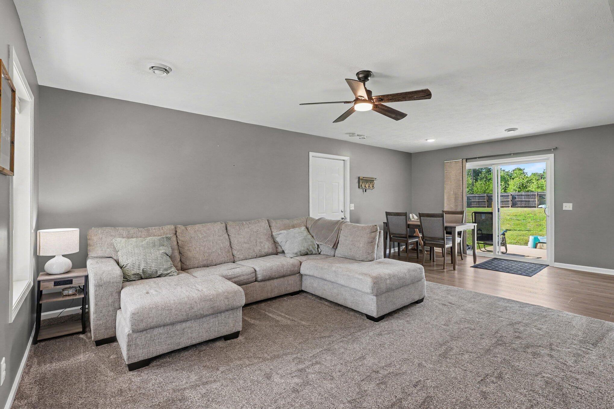 792 Judson Road Spring Lake, MI 49456 - Photo 7 of 24 006_file_3970