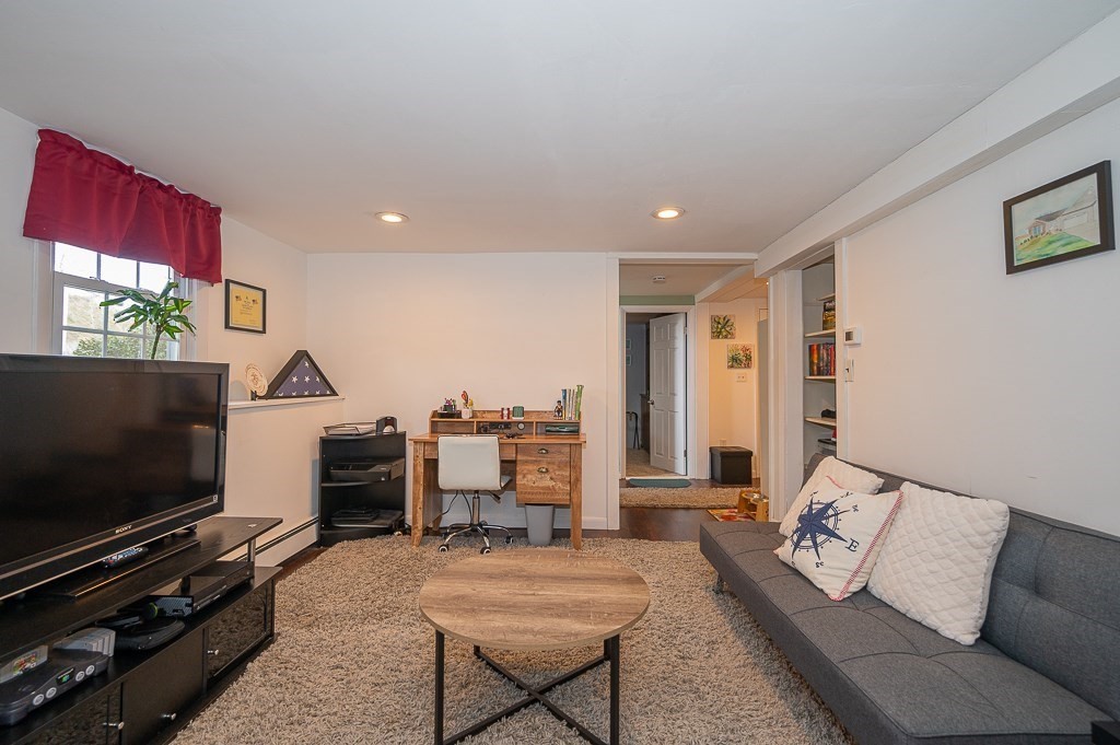 2 Holden Road Paxton, MA 01612 - Photo 28 of 38 Gallery Image 28
