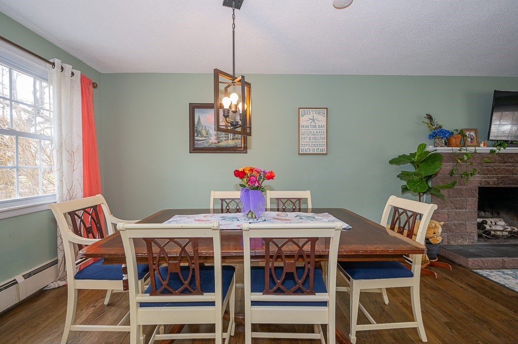 2 Holden Road Paxton, MA 01612 - Photo 8 of 38 Gallery Image 8