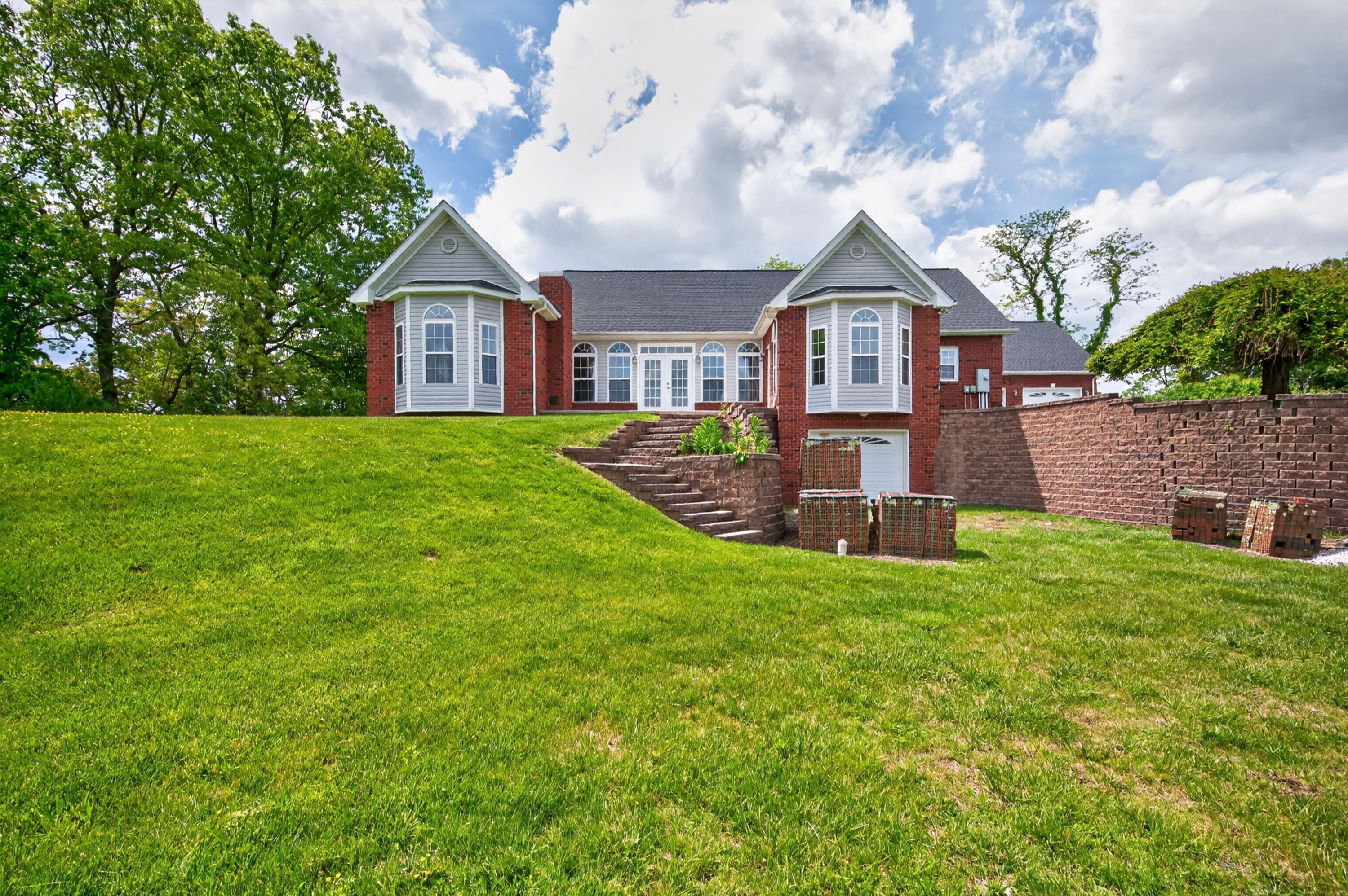 217 Indian Valley Road Willis, VA 24380 - Photo 118 of 120 willis-118