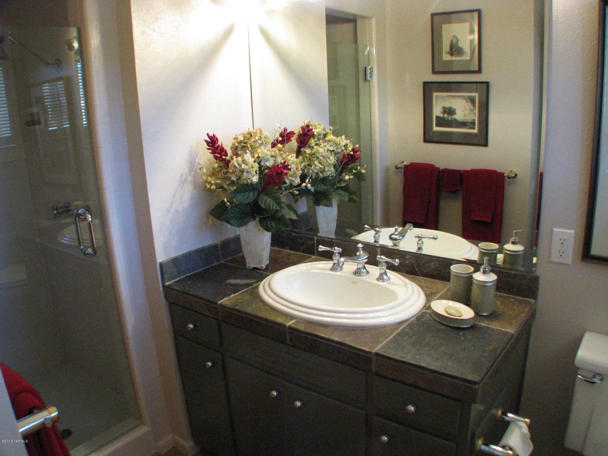 2328 East Greenlee Road Tucson, AZ 85719 - Photo 13 of 22 Gallery Image 13