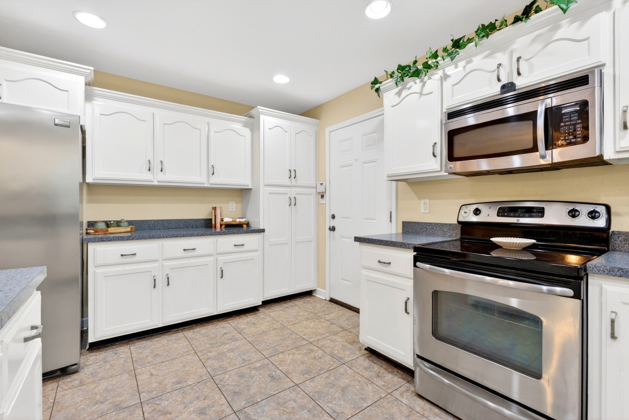 1701 Southside Road Southside, TN 37171 - Photo 22 of 56 Gallery Image 22