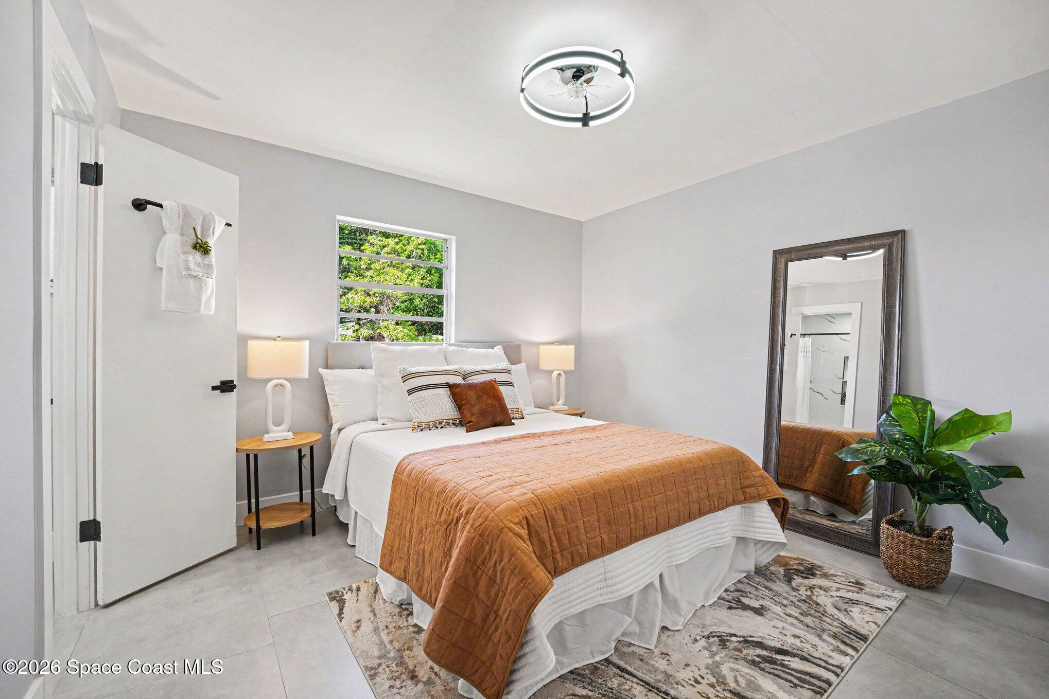 2536 Post Road Melbourne, FL 32935 - Photo 14 of 29 013_file_3235