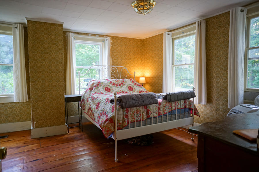 673 Bald Hill Road Wells, ME 04090 - Photo 44 of 50 Bald Hill Road (62)