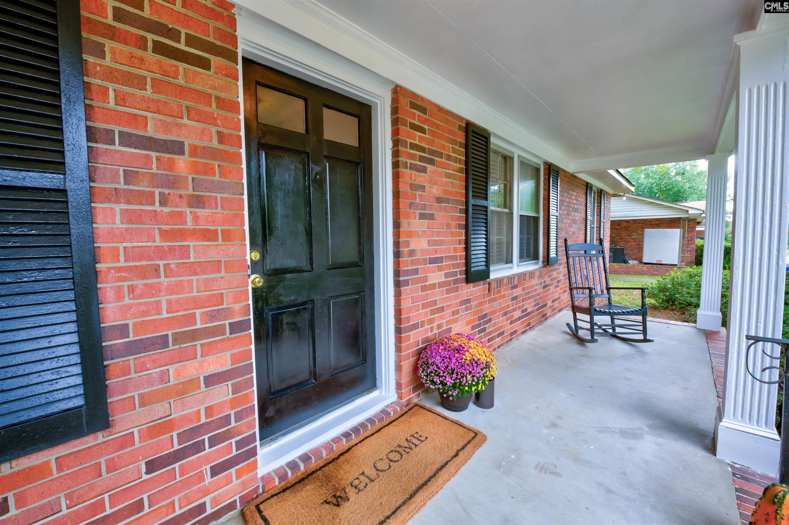 21 Garden Springs Road Columbia, SC 29209 - Photo 7 of 54 Gallery Image 7