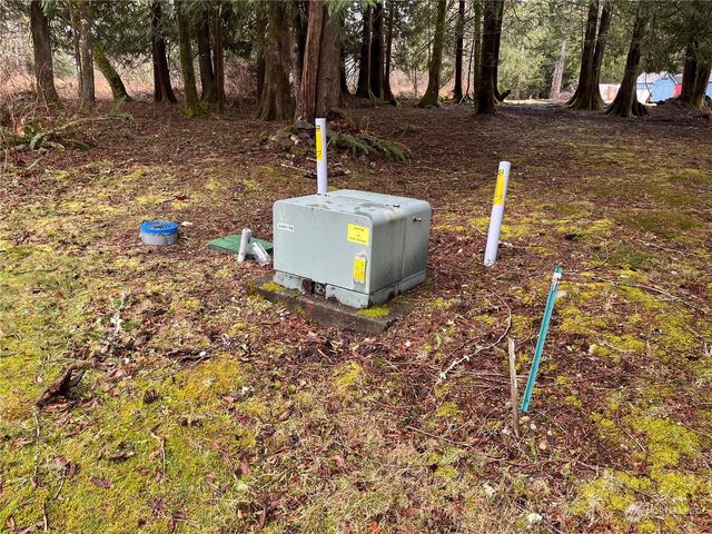 a view of a outdoor space