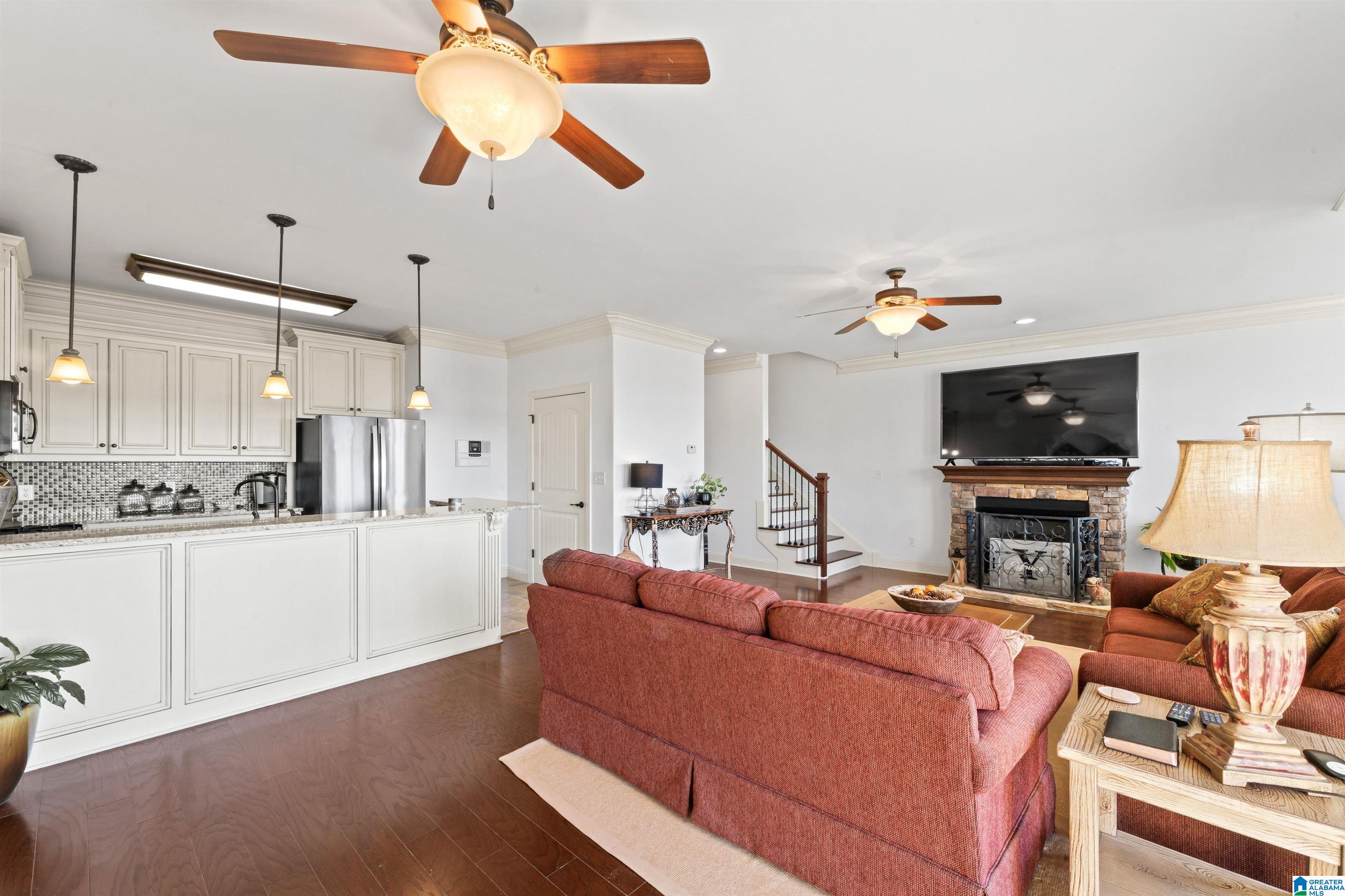 1152 Ranch Marina Road Pell City, AL 35128 - Photo 45 of 60 Gallery Image 45