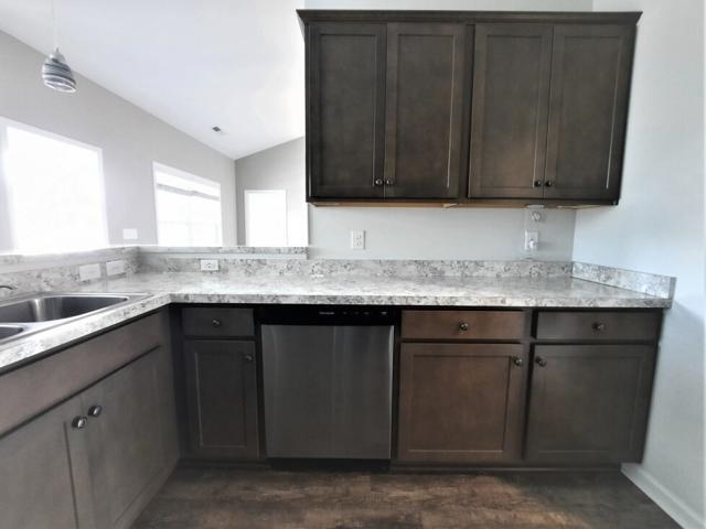 167 Palm Terrace Loop Conway, SC 29526 - Photo 9 of 37