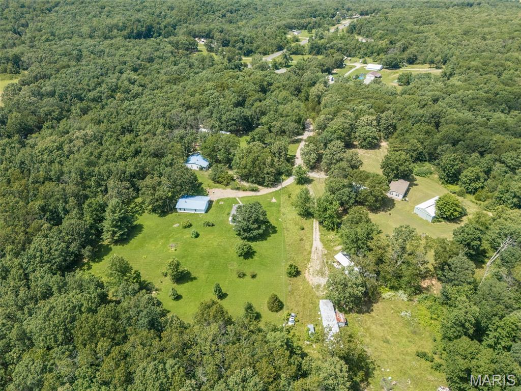 1901-1911 Howell Road Doe Run, MO 63637 - Photo 22 of 57
