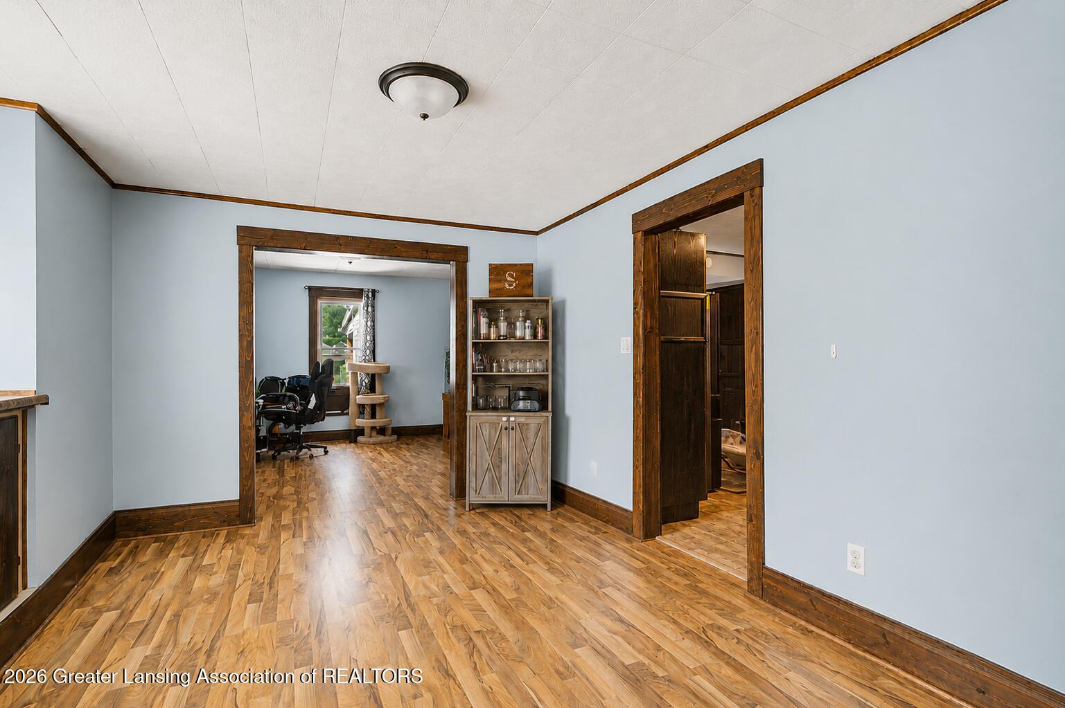 300 Dexter Road Eaton Rapids, MI 48827 - Photo 7 of 27