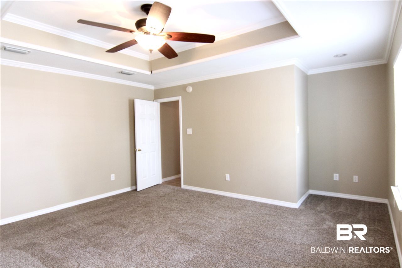 2584 Windmill Court Mobile, AL 36693 - Photo 18 of 26
