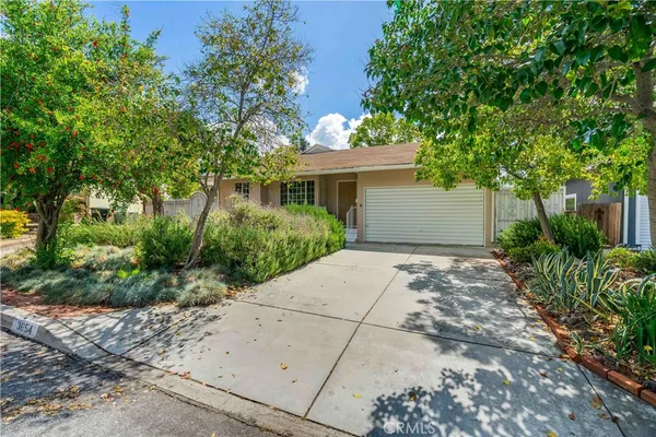 $4,800 | 3654 Urquidez Avenue, Glendale, CA 91208