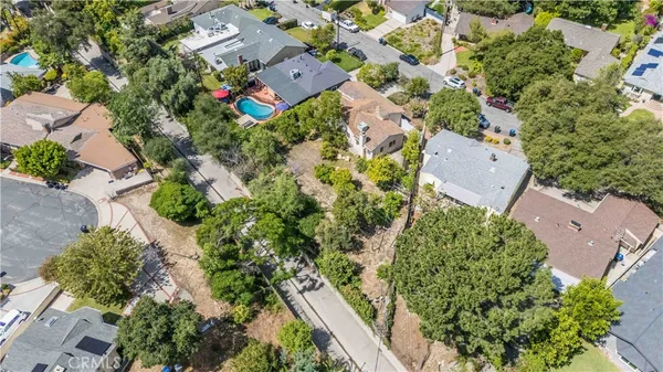 $4,800 | 3654 Urquidez Avenue, Glendale, CA 91208