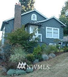 3107 South Dearborn Street Seattle, WA 98144 - Photo 1 of 1 Gallery Image 1