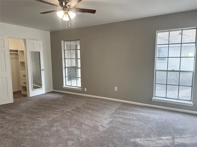 $2,100 | 235 Beech Road, Conroe, TX 77304