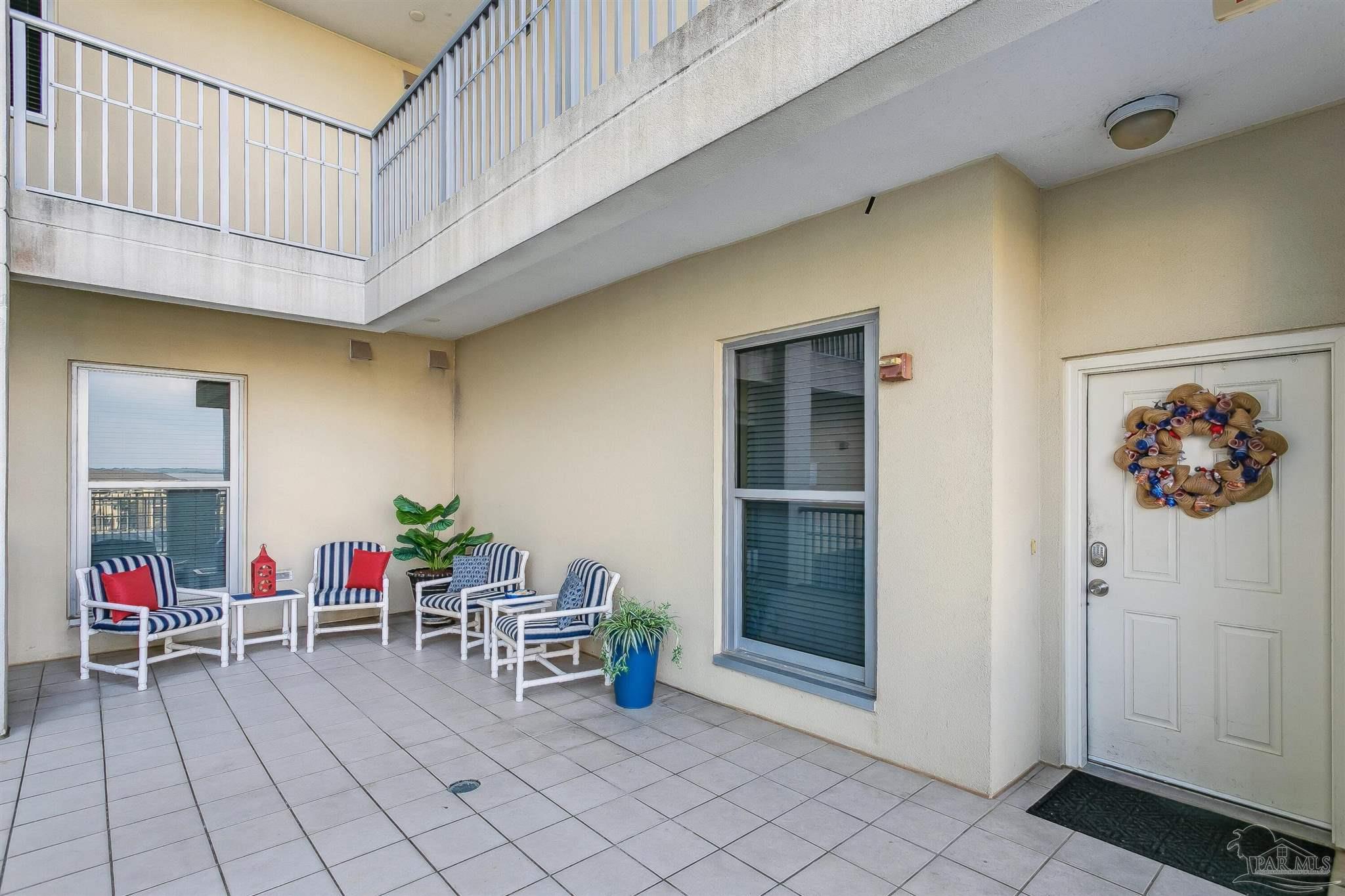 850 Fort Pickens Road, Unit 450 Pensacola Beach, FL 32561 - Photo 12 of 50