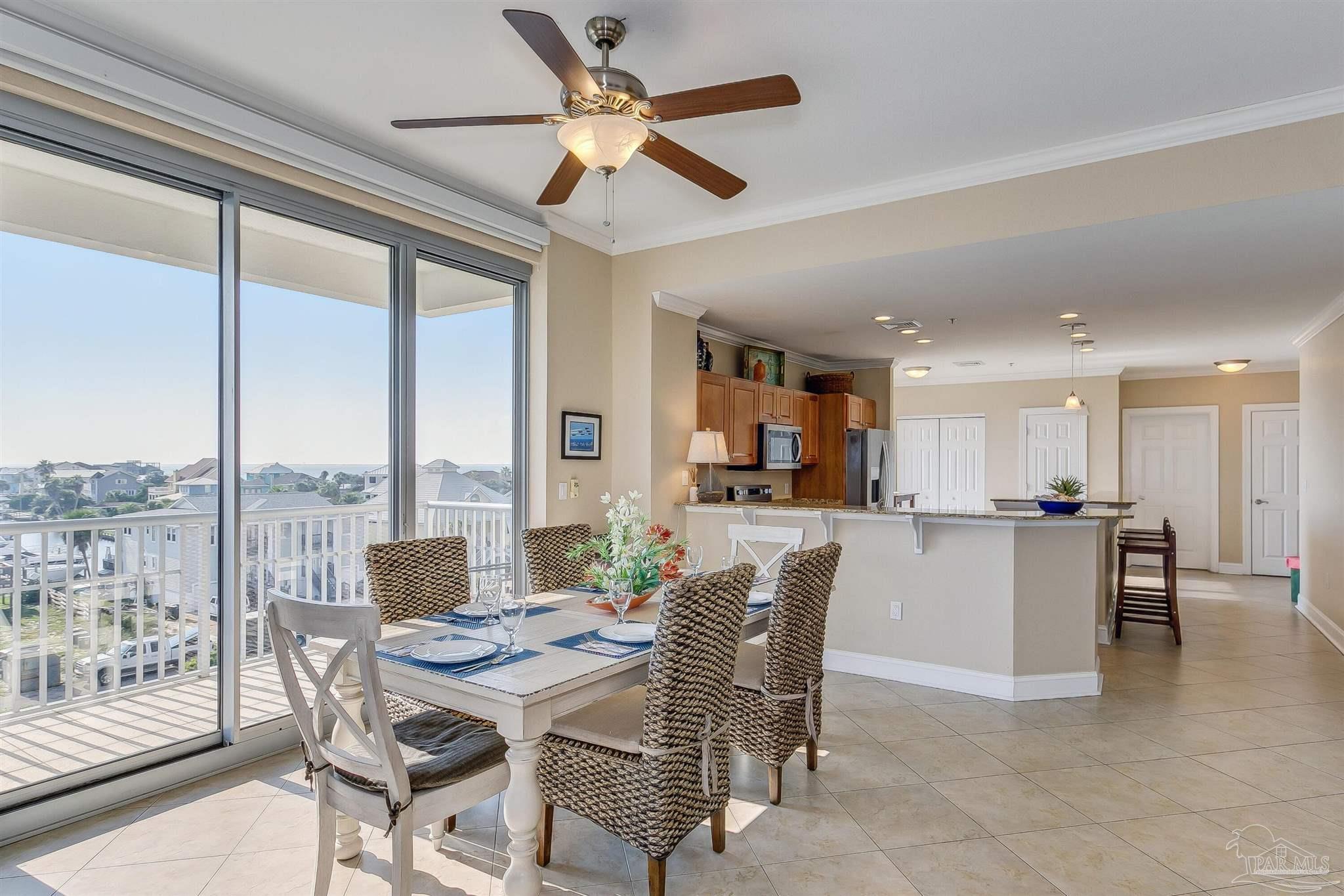 850 Fort Pickens Road, Unit 450 Pensacola Beach, FL 32561 - Photo 13 of 50