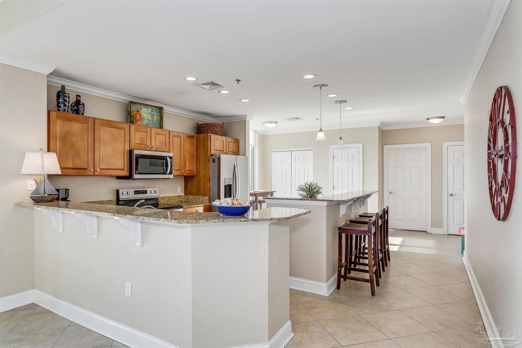 850 Fort Pickens Road, Unit 450 Pensacola Beach, FL 32561 - Photo 14 of 50
