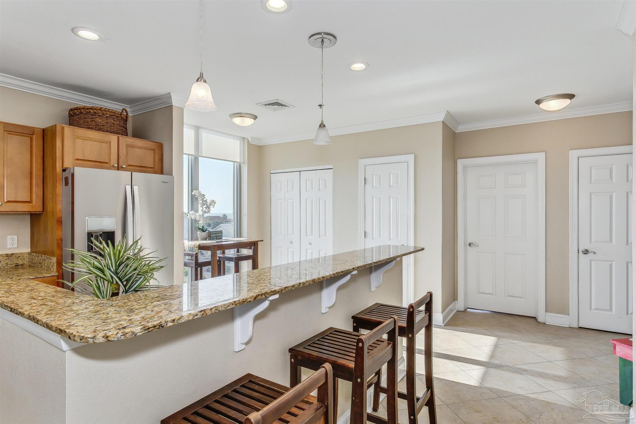 850 Fort Pickens Road, Unit 450 Pensacola Beach, FL 32561 - Photo 15 of 50
