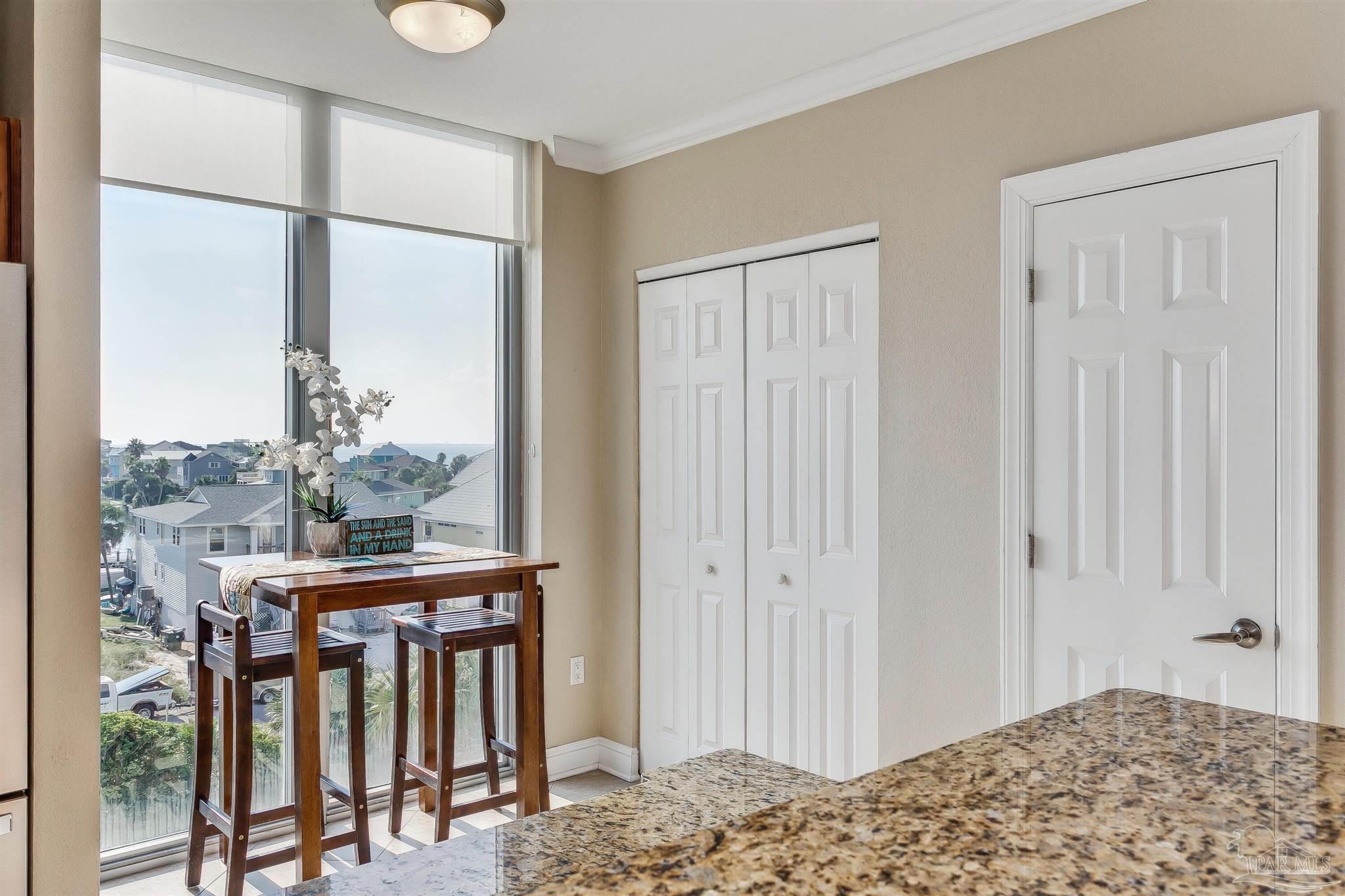 850 Fort Pickens Road, Unit 450 Pensacola Beach, FL 32561 - Photo 16 of 50