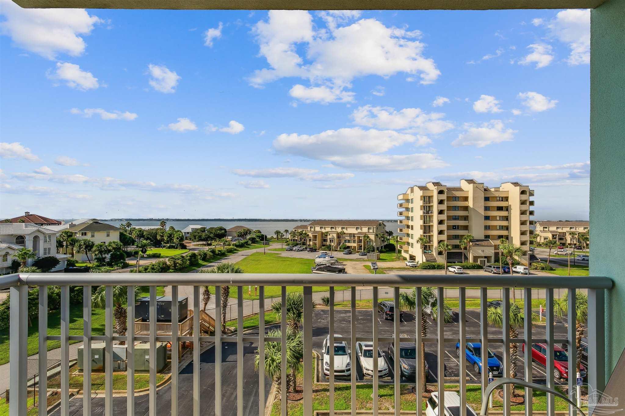 850 Fort Pickens Road, Unit 450 Pensacola Beach, FL 32561 - Photo 23 of 50
