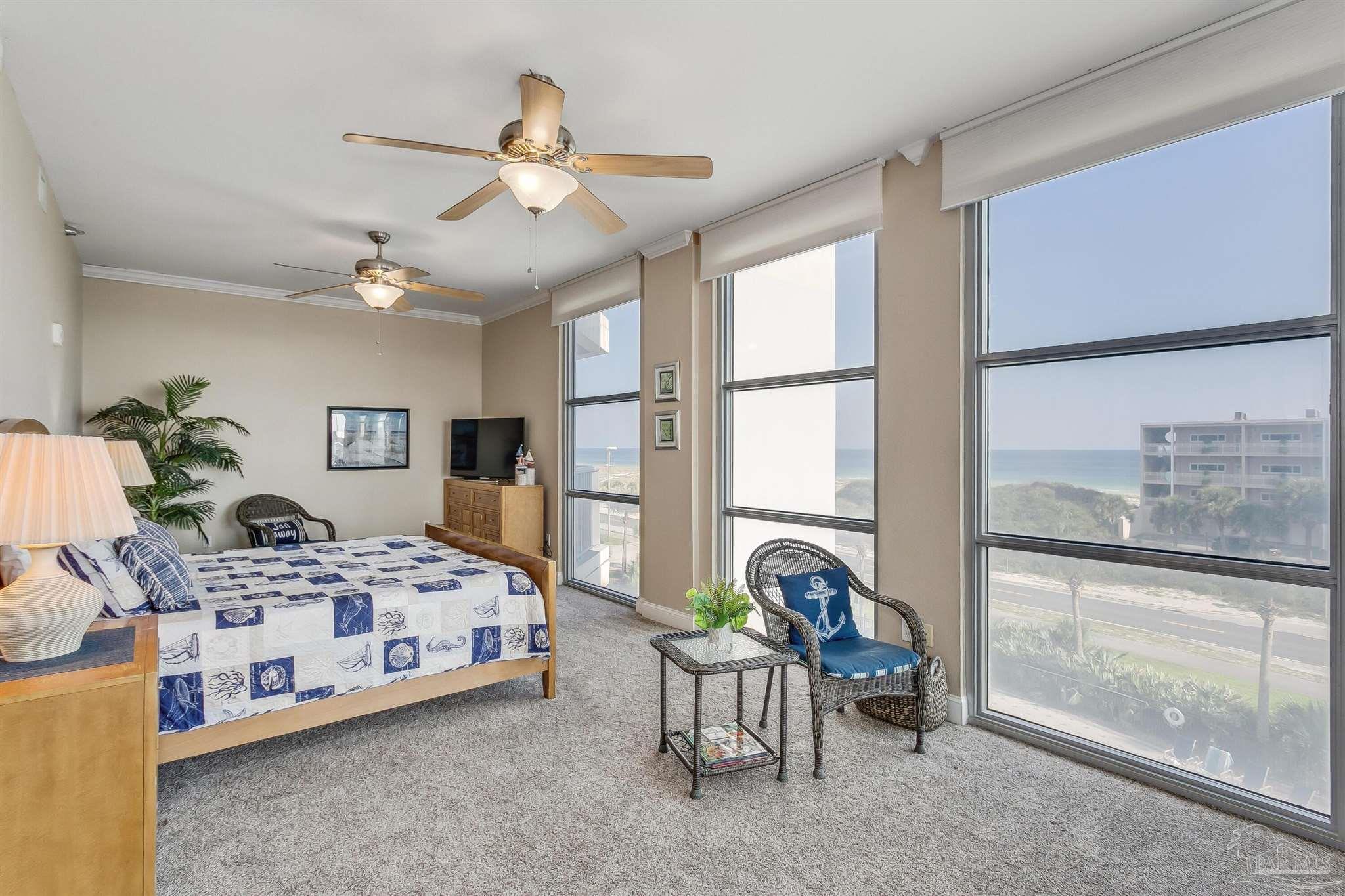 850 Fort Pickens Road, Unit 450 Pensacola Beach, FL 32561 - Photo 24 of 50