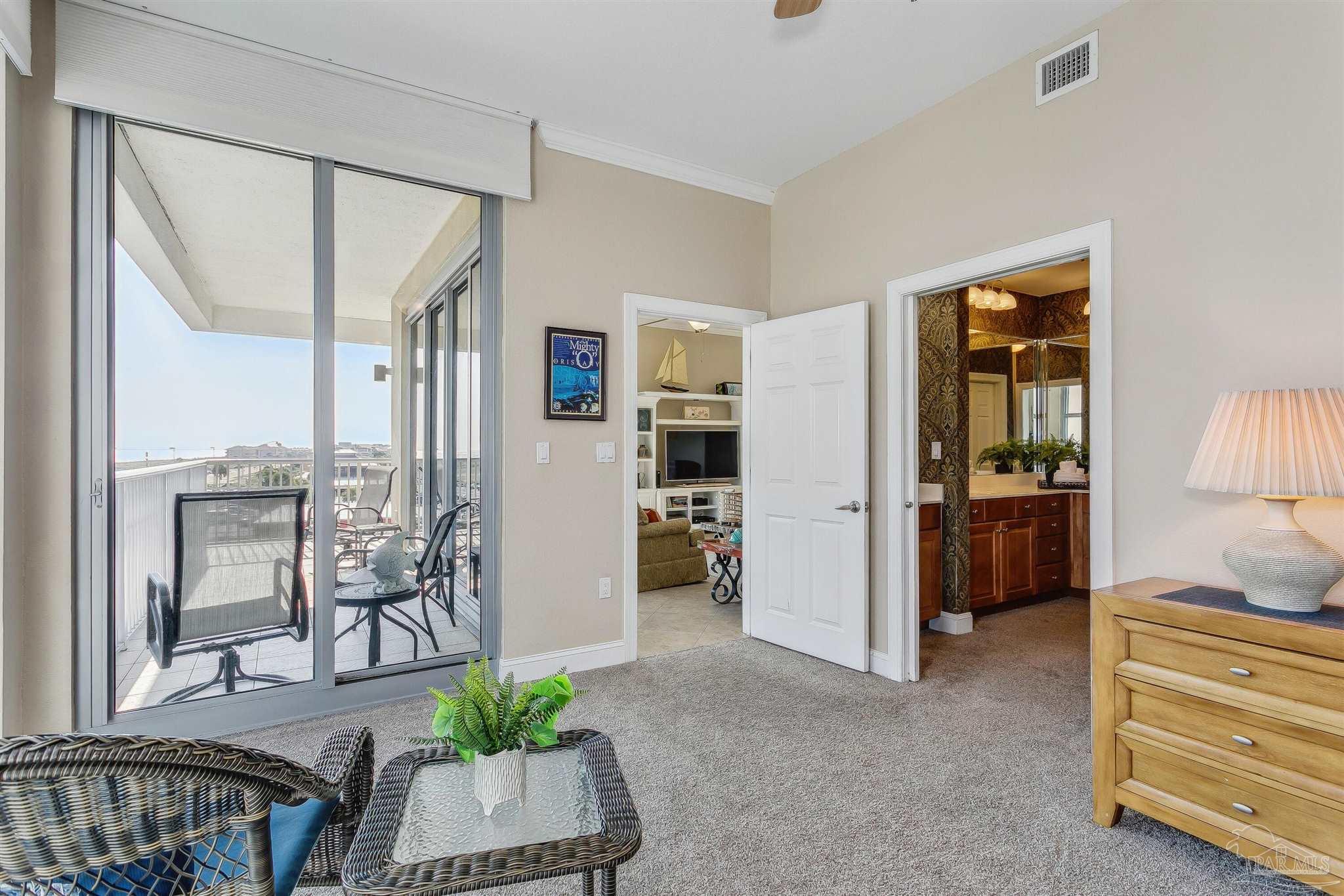 850 Fort Pickens Road, Unit 450 Pensacola Beach, FL 32561 - Photo 25 of 50