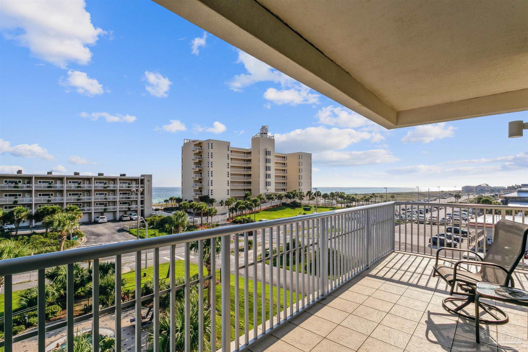 850 Fort Pickens Road, Unit 450 Pensacola Beach, FL 32561 - Photo 26 of 50