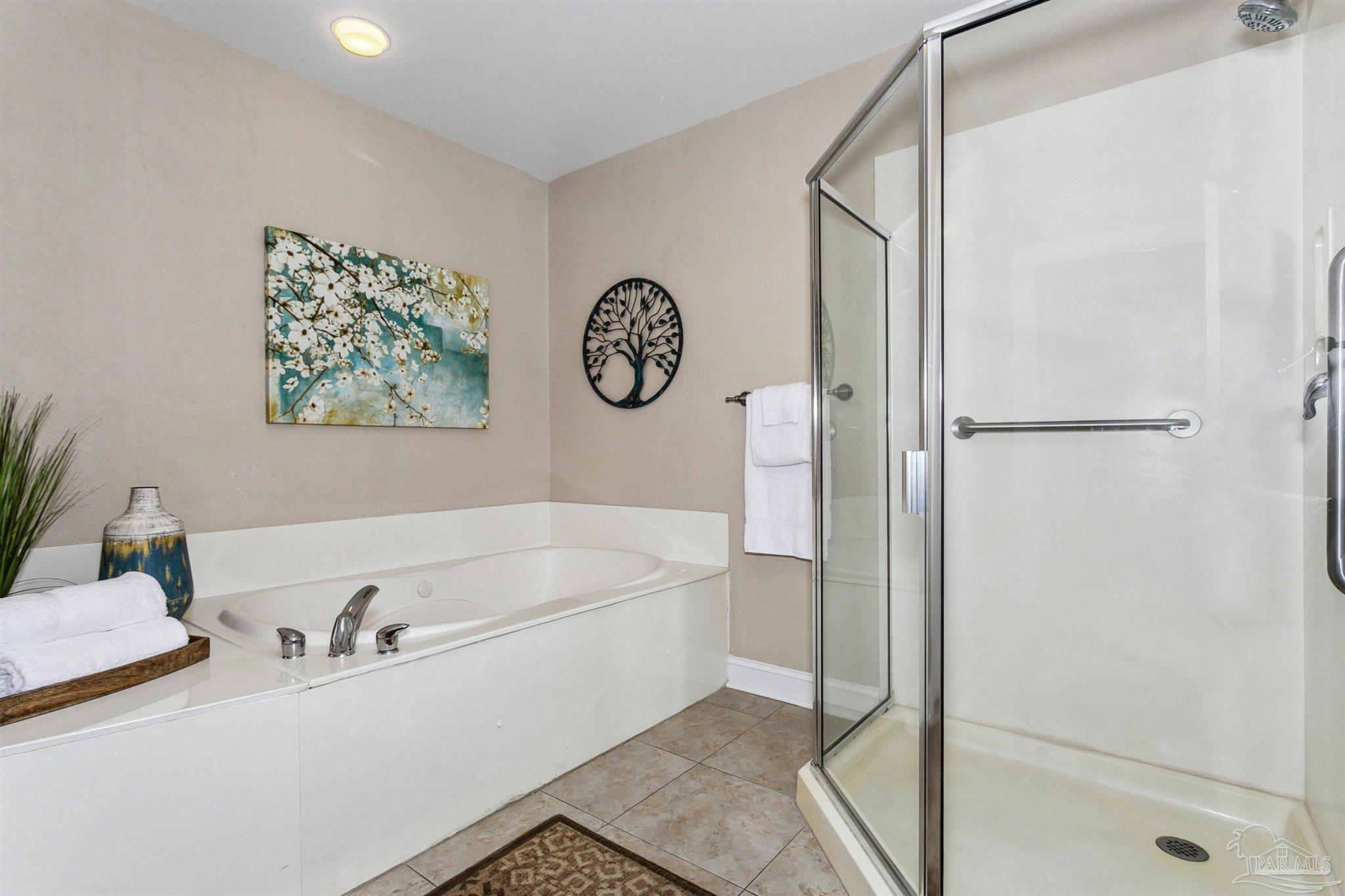850 Fort Pickens Road, Unit 450 Pensacola Beach, FL 32561 - Photo 28 of 50