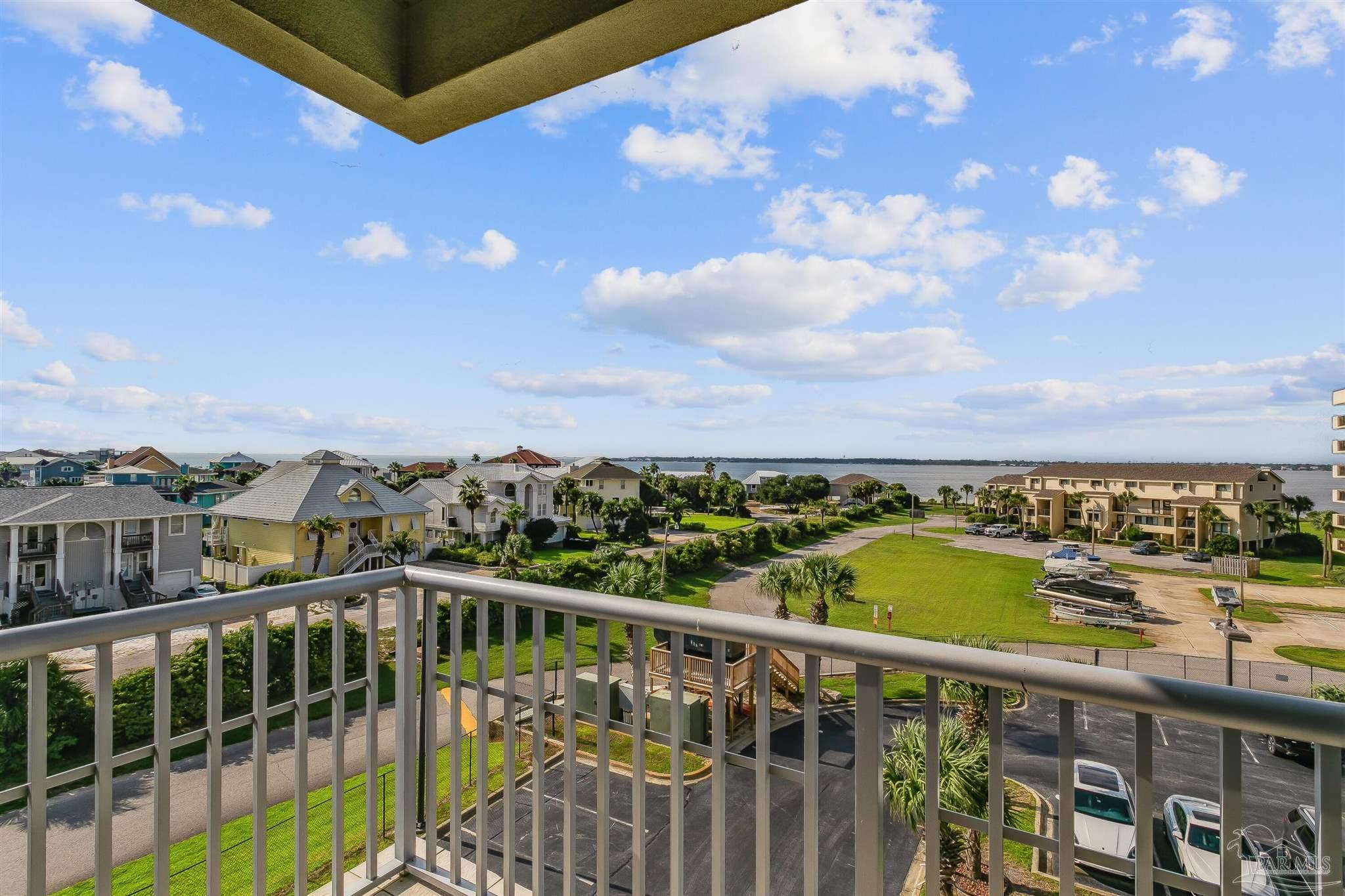 850 Fort Pickens Road, Unit 450 Pensacola Beach, FL 32561 - Photo 30 of 50
