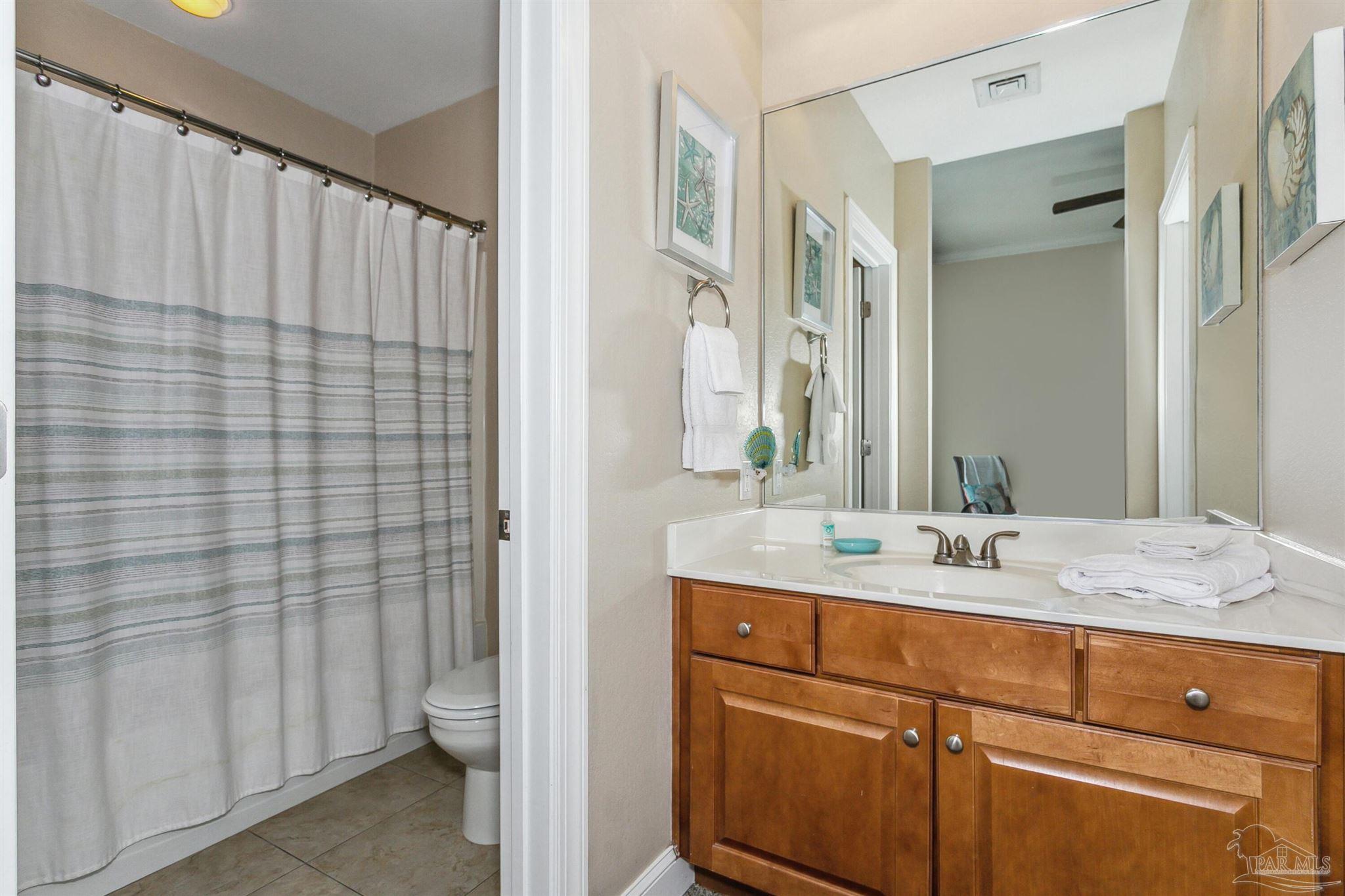 850 Fort Pickens Road, Unit 450 Pensacola Beach, FL 32561 - Photo 32 of 50