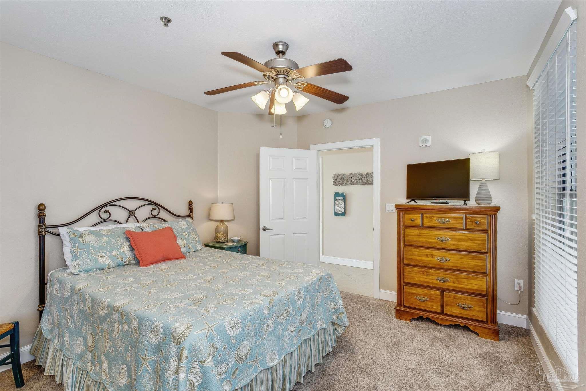 850 Fort Pickens Road, Unit 450 Pensacola Beach, FL 32561 - Photo 33 of 50
