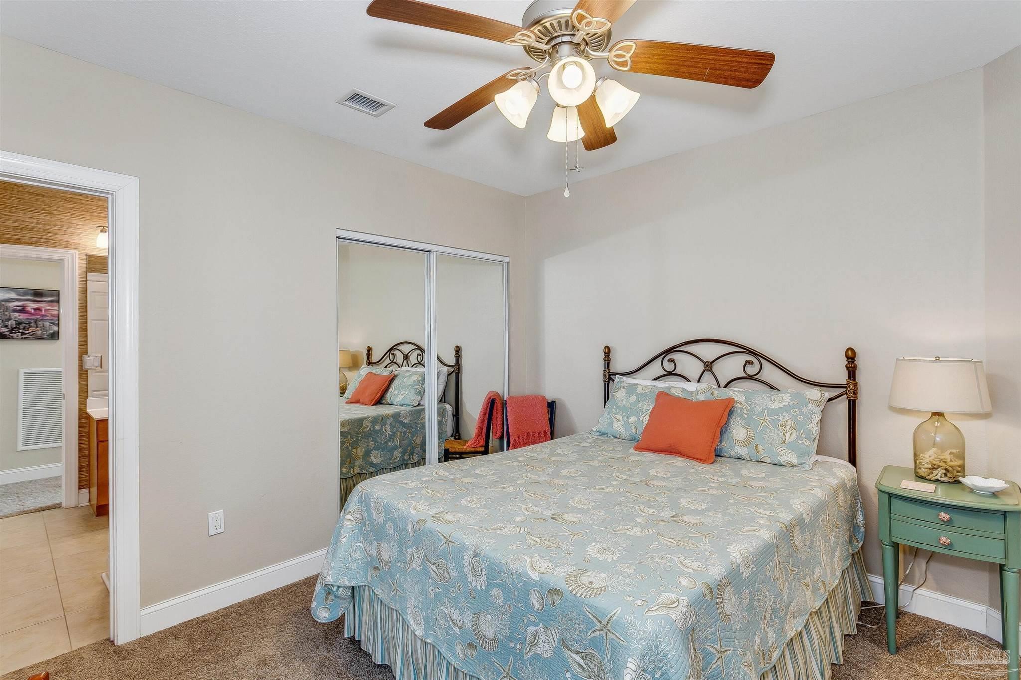 850 Fort Pickens Road, Unit 450 Pensacola Beach, FL 32561 - Photo 34 of 50