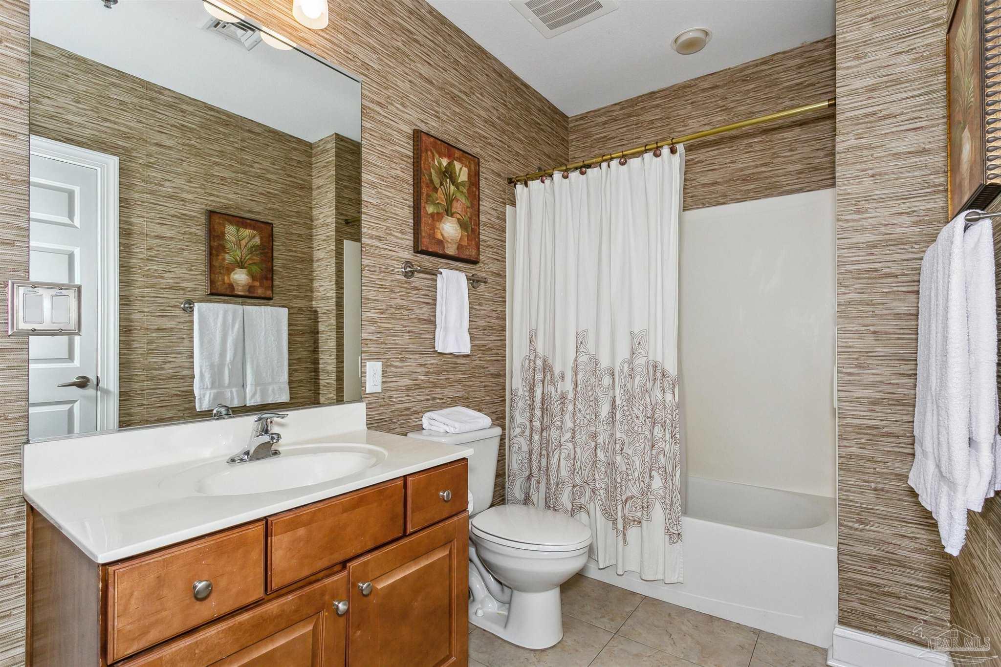 850 Fort Pickens Road, Unit 450 Pensacola Beach, FL 32561 - Photo 35 of 50