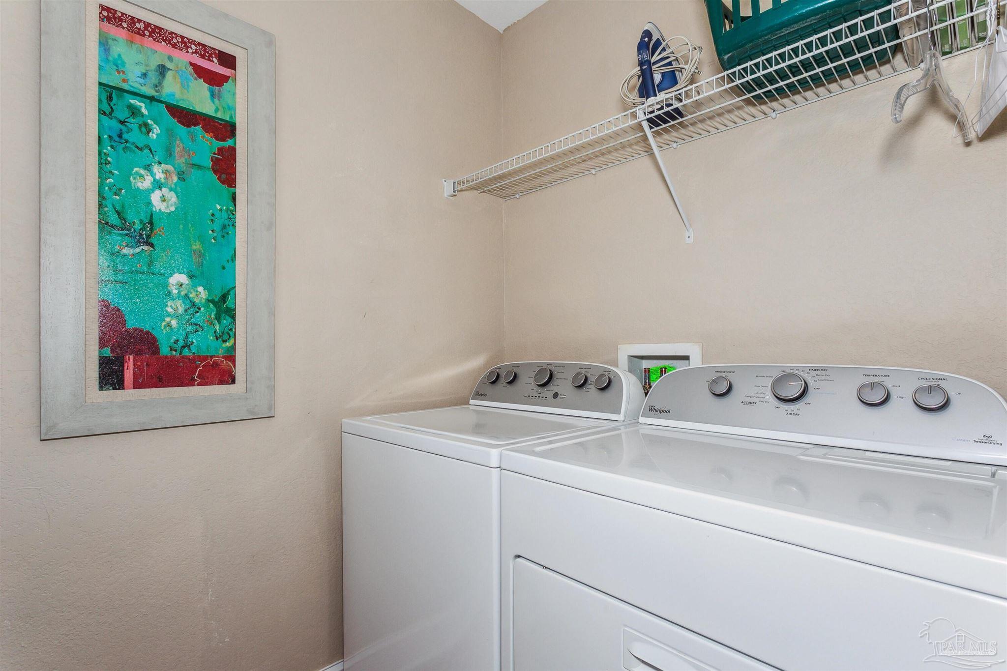 850 Fort Pickens Road, Unit 450 Pensacola Beach, FL 32561 - Photo 38 of 50