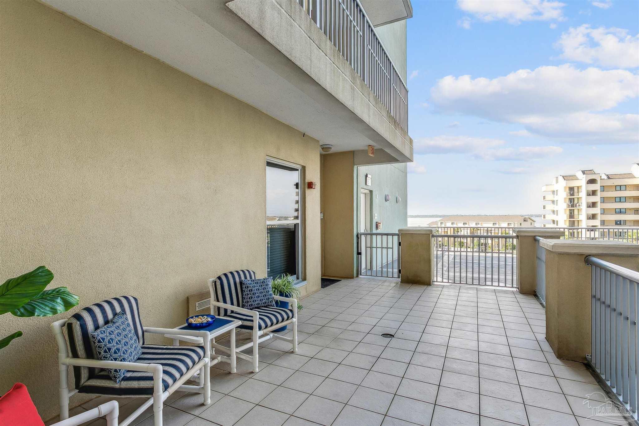 850 Fort Pickens Road, Unit 450 Pensacola Beach, FL 32561 - Photo 40 of 50