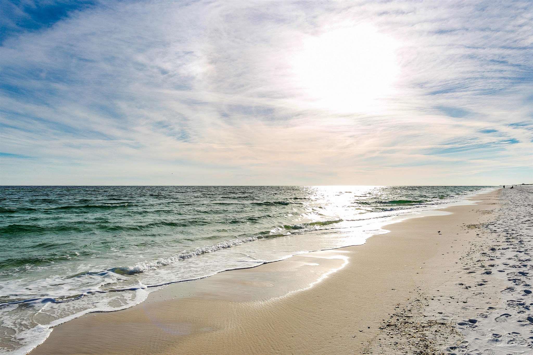 850 Fort Pickens Road, Unit 450 Pensacola Beach, FL 32561 - Photo 48 of 50