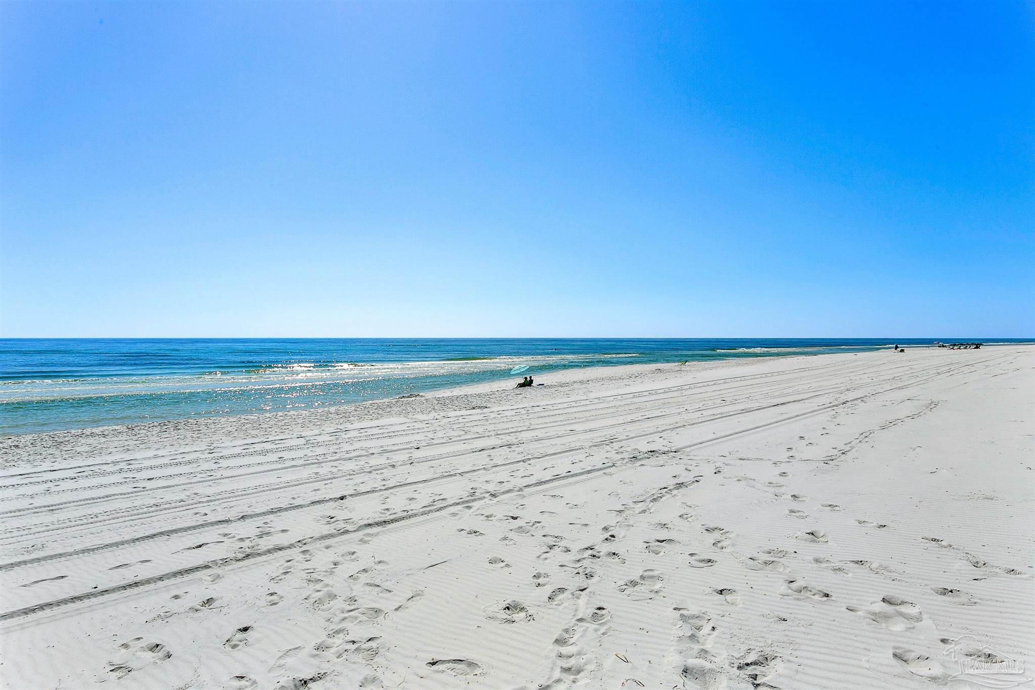 850 Fort Pickens Road, Unit 450 Pensacola Beach, FL 32561 - Photo 50 of 50