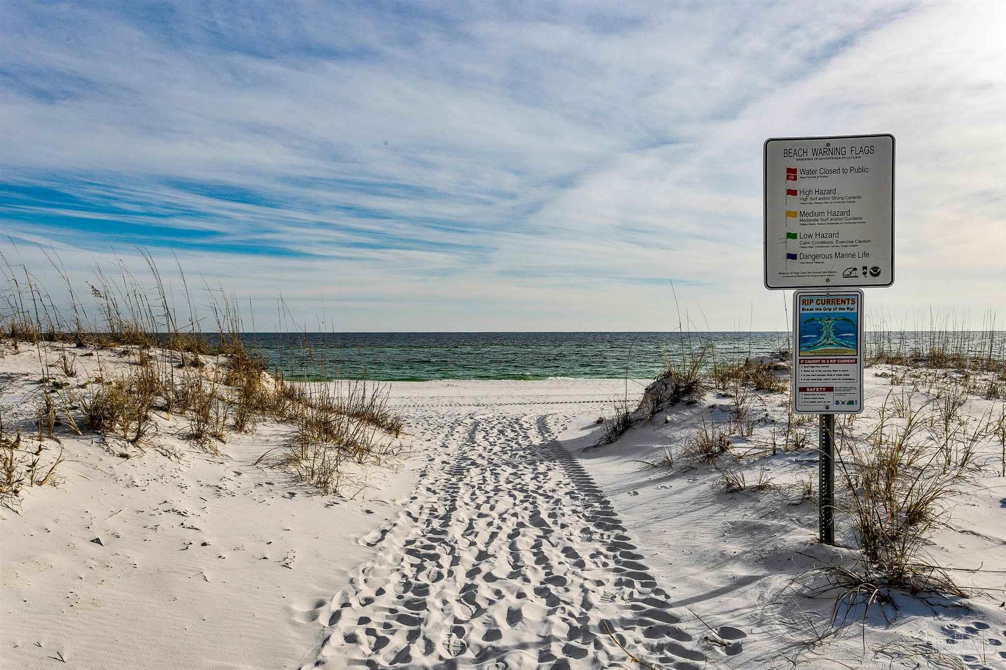 850 Fort Pickens Road, Unit 450 Pensacola Beach, FL 32561 - Photo 8 of 50