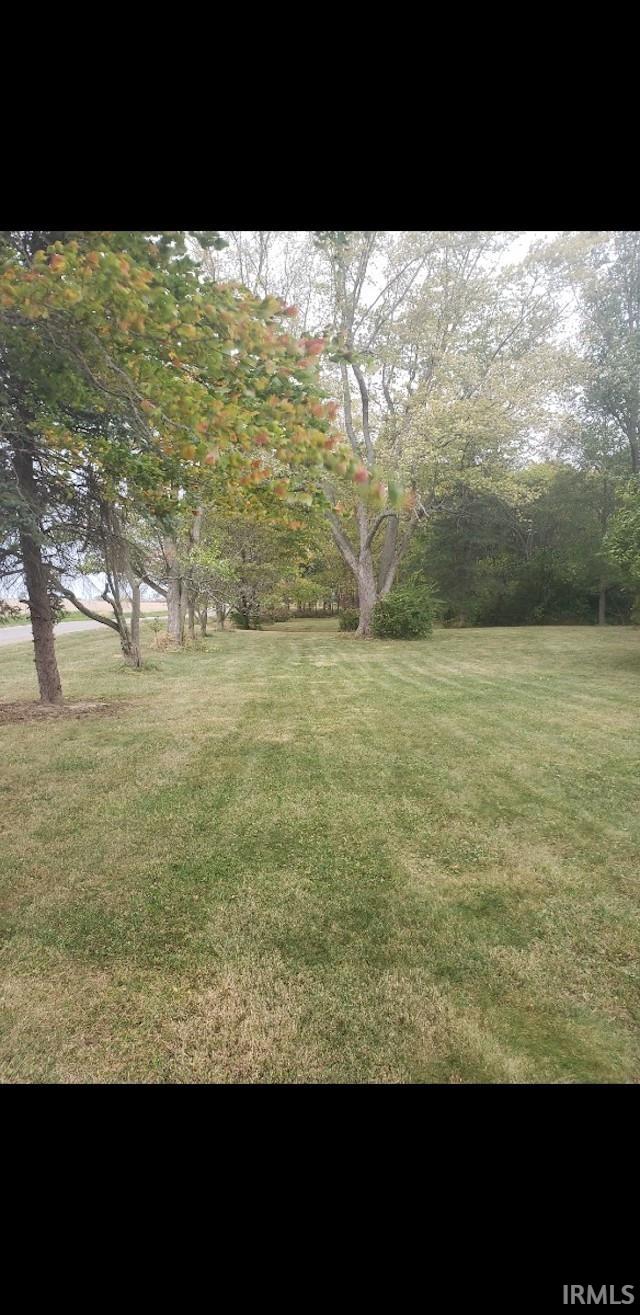10300 East Orr Road Albany, IN 47320 - Photo 5 of 50 Gallery Image 5