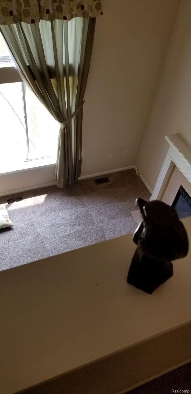 8357 Jeremy Road Belleville, MI 48111 - Photo 31 of 53 20190619_122614.jpg