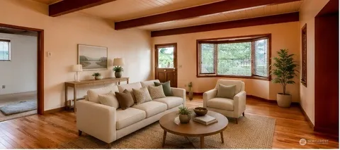 $695,000 | 847 Argyle Avenue, Friday Harbor, WA 98250