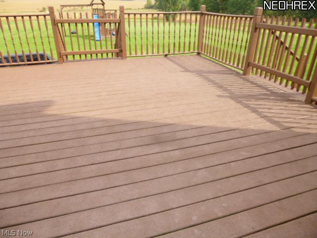 3476 Alliance Road Rootstown, OH 44272 - Photo 6 of 21 Gallery Image 6