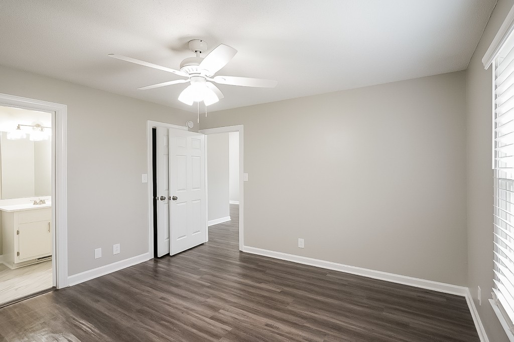 250 Quail Ridge Road Clarksville, TN 37042 - Photo 11 of 20 Gallery Image 11