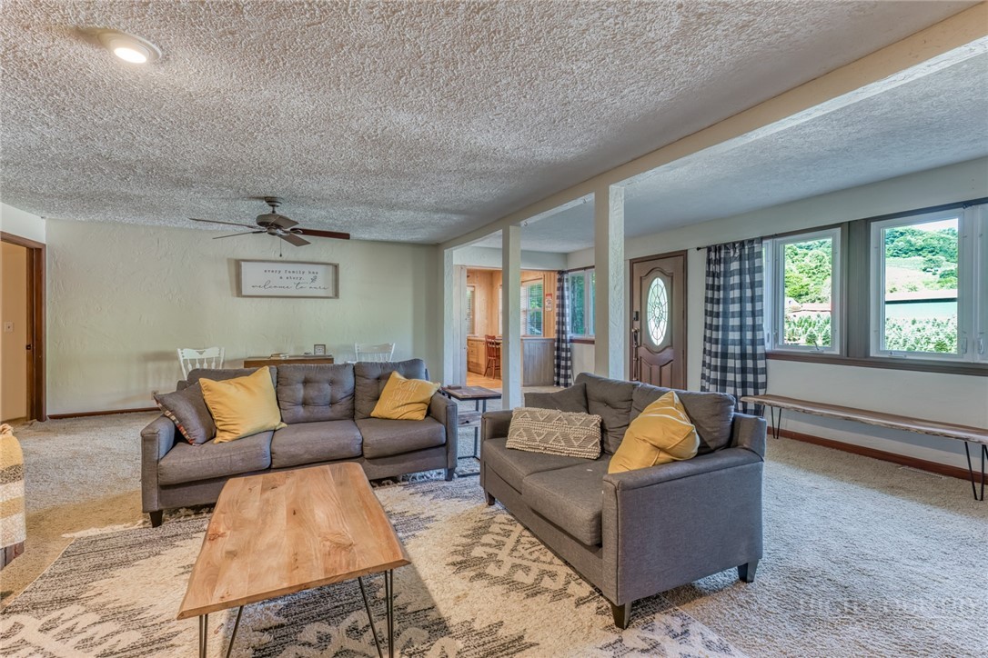 473 Cow Camp Road Newland, NC 28657 - Photo 8 of 49