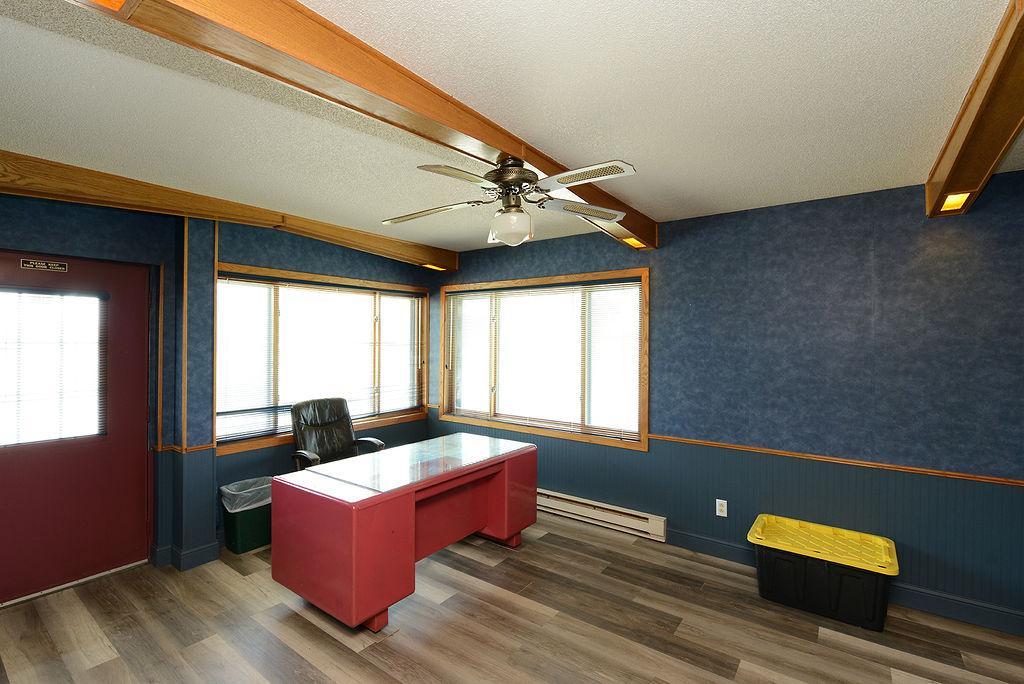 18000 Highway 10 Hawley, MN 56549 - Photo 61 of 67