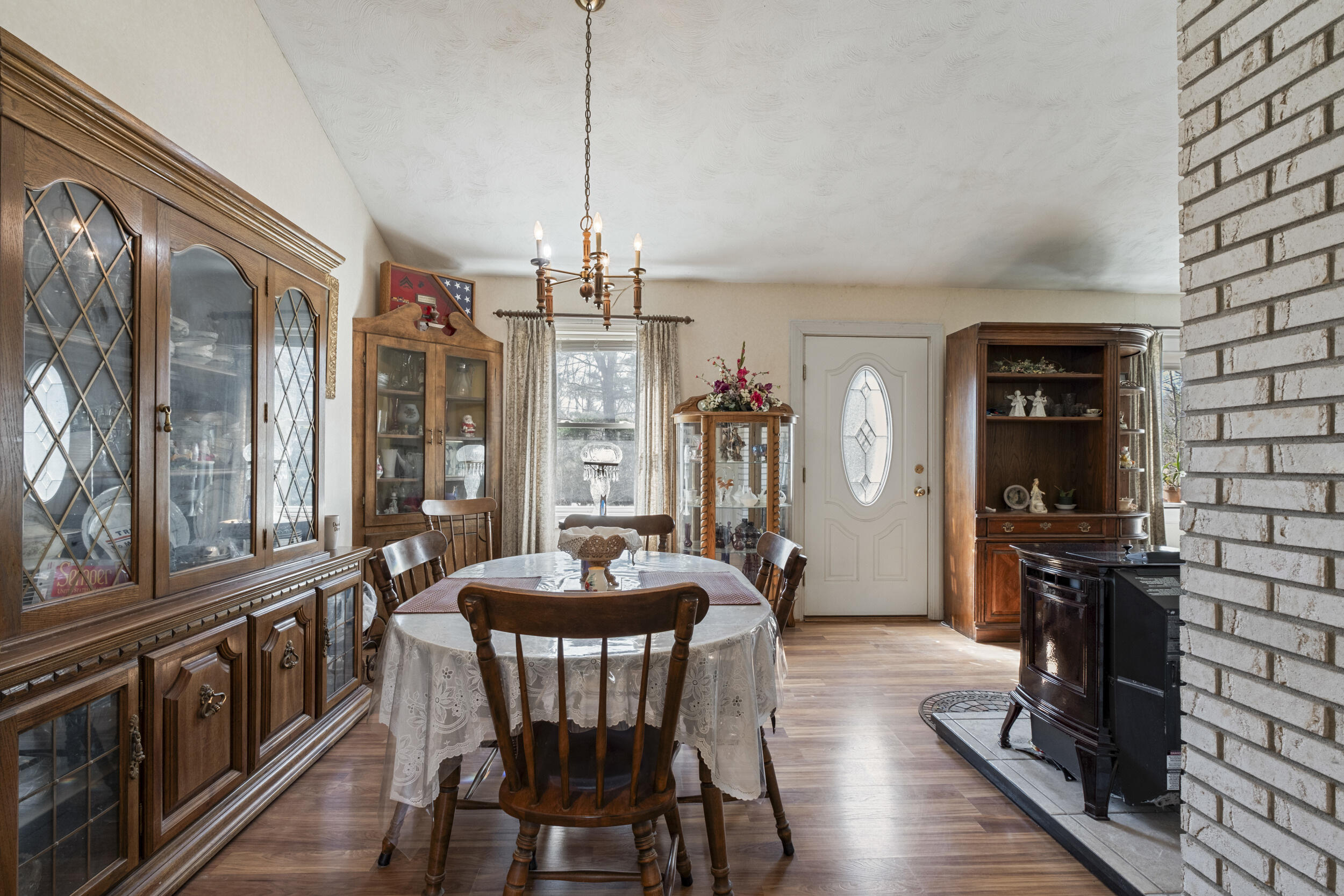 59 Palmer Road Skowhegan, ME 04976 - Photo 22 of 51 59_palmer_rd_interiort-10