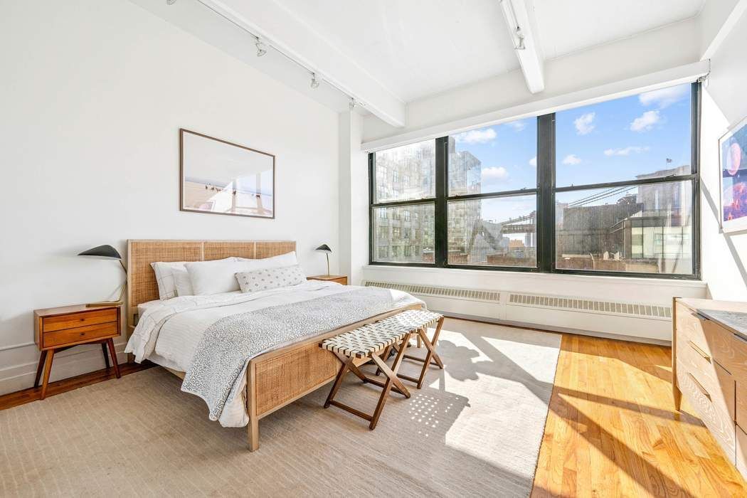 1 Main Street, Unit 5L Brooklyn, NY 11201 - Photo 7 of 18