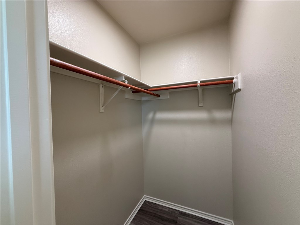 1207 Sacramento Street Portland, TX 78374 - Photo 8 of 22 a close up of a close shower view