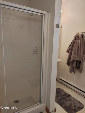 $315,900 | 81 Ferry Road, Crown Point, NY 12928